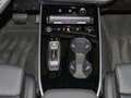 Audi A5 Avant TFSI S tronic Matrix SHZ Keyless Navi Blau - thumbnail 18