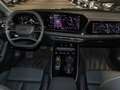 Audi A5 Avant TFSI S tronic Matrix SHZ Keyless Navi Blau - thumbnail 14