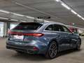 Audi A5 Avant TFSI S tronic Matrix SHZ Keyless Navi Blau - thumbnail 8