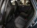 Audi A5 Avant TFSI S tronic Matrix SHZ Keyless Navi Blau - thumbnail 13