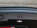 Audi A5 Avant TFSI S tronic Matrix SHZ Keyless Navi Blau - thumbnail 10