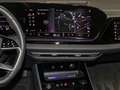 Audi A5 Avant TFSI S tronic Matrix SHZ Keyless Navi Blau - thumbnail 16