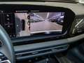 Audi A5 Avant TFSI S tronic Matrix SHZ Keyless Navi Blau - thumbnail 20