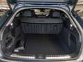 Audi A5 Avant TFSI S tronic Matrix SHZ Keyless Navi Blau - thumbnail 9
