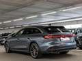 Audi A5 Avant TFSI S tronic Matrix SHZ Keyless Navi Blau - thumbnail 6