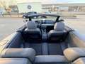 BMW 120 1 Cabrio 120i Sport-Paket M Weiß - thumbnail 34