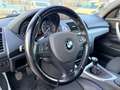 BMW 120 1 Cabrio 120i Sport-Paket M Weiß - thumbnail 23