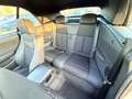 BMW 120 1 Cabrio 120i Sport-Paket M Weiß - thumbnail 21