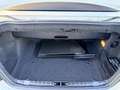 BMW 120 1 Cabrio 120i Sport-Paket M Weiß - thumbnail 15