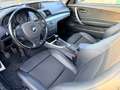 BMW 120 1 Cabrio 120i Sport-Paket M Weiß - thumbnail 22