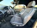 BMW 120 1 Cabrio 120i Sport-Paket M Weiß - thumbnail 20