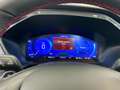 Ford Kuga 2.0 EcoBlue ST-LINE *CAM*Navi*el Heck*PDC* Grau - thumbnail 14