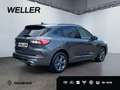 Ford Kuga 2.0 EcoBlue ST-LINE *CAM*Navi*el Heck*PDC* Grau - thumbnail 18