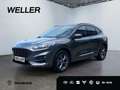 Ford Kuga 2.0 EcoBlue ST-LINE *CAM*Navi*el Heck*PDC* Grau - thumbnail 1