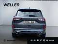 Ford Kuga 2.0 EcoBlue ST-LINE *CAM*Navi*el Heck*PDC* Grau - thumbnail 6