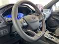 Ford Kuga 2.0 EcoBlue ST-LINE *CAM*Navi*el Heck*PDC* Grau - thumbnail 13
