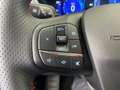 Ford Kuga 2.0 EcoBlue ST-LINE *CAM*Navi*el Heck*PDC* Grau - thumbnail 24