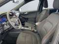 Ford Kuga 2.0 EcoBlue ST-LINE *CAM*Navi*el Heck*PDC* Grau - thumbnail 8