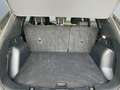 Ford Kuga 2.0 EcoBlue ST-LINE *CAM*Navi*el Heck*PDC* Grau - thumbnail 17