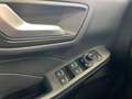 Ford Kuga 2.0 EcoBlue ST-LINE *CAM*Navi*el Heck*PDC* Grau - thumbnail 22