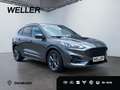 Ford Kuga 2.0 EcoBlue ST-LINE *CAM*Navi*el Heck*PDC* Grau - thumbnail 4