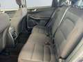Ford Kuga 2.0 EcoBlue ST-LINE *CAM*Navi*el Heck*PDC* Grau - thumbnail 16