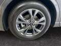 Ford Kuga 2.0 EcoBlue ST-LINE *CAM*Navi*el Heck*PDC* Grau - thumbnail 21