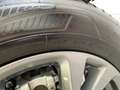 Ford Kuga 2.0 EcoBlue ST-LINE *CAM*Navi*el Heck*PDC* Grau - thumbnail 29