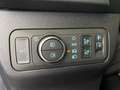 Ford Kuga 2.0 EcoBlue ST-LINE *CAM*Navi*el Heck*PDC* Grau - thumbnail 23