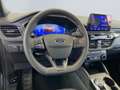 Ford Kuga 2.0 EcoBlue ST-LINE *CAM*Navi*el Heck*PDC* Grau - thumbnail 12