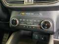 Ford Kuga 2.0 EcoBlue ST-LINE *CAM*Navi*el Heck*PDC* Grau - thumbnail 27