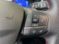 Ford Kuga 2.0 EcoBlue ST-LINE *CAM*Navi*el Heck*PDC* Grau - thumbnail 25