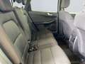 Ford Kuga 2.0 EcoBlue ST-LINE *CAM*Navi*el Heck*PDC* Grau - thumbnail 19