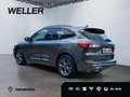 Ford Kuga 2.0 EcoBlue ST-LINE *CAM*Navi*el Heck*PDC* Grau - thumbnail 7