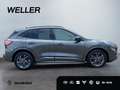 Ford Kuga 2.0 EcoBlue ST-LINE *CAM*Navi*el Heck*PDC* Grau - thumbnail 9