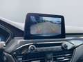Ford Kuga 2.0 EcoBlue ST-LINE *CAM*Navi*el Heck*PDC* Grau - thumbnail 15