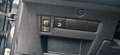 Citroen C4 1.6-16V VTR+ Noir - thumbnail 14