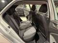 Hyundai i20 1,4 Comfort Aut.*1-Besitz*Wenig-KM* Silber - thumbnail 17