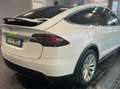 Tesla Model X Model X P100 D Bianco - thumbnail 8