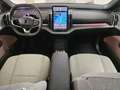 Volvo EX30 Single Motor Extended Range Ultra Nero - thumbnail 5