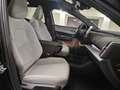 Volvo EX30 Single Motor Extended Range Ultra Nero - thumbnail 3