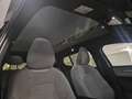 Volvo EX30 Single Motor Extended Range Ultra Nero - thumbnail 4