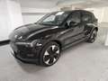 Volvo EX30 Single Motor Extended Range Ultra Nero - thumbnail 1