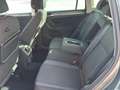 Volkswagen Tiguan Tiguan 1.5 TSI 150 CV DSG ACT R-Line Grigio - thumbnail 7