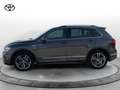 Volkswagen Tiguan Tiguan 1.5 TSI 150 CV DSG ACT R-Line Grigio - thumbnail 2