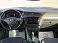 Volkswagen Tiguan Tiguan 1.5 TSI 150 CV DSG ACT R-Line Grigio - thumbnail 9