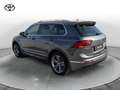 Volkswagen Tiguan Tiguan 1.5 TSI 150 CV DSG ACT R-Line Grigio - thumbnail 4