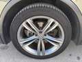 Volkswagen Tiguan Tiguan 1.5 TSI 150 CV DSG ACT R-Line Grigio - thumbnail 5