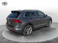 Volkswagen Tiguan Tiguan 1.5 TSI 150 CV DSG ACT R-Line Grigio - thumbnail 3
