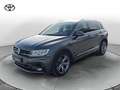 Volkswagen Tiguan Tiguan 1.5 TSI 150 CV DSG ACT R-Line Grigio - thumbnail 1